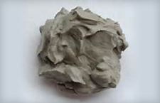 How Does Bentonite Clay Work?