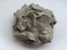 What is Bentonite Clay