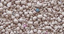 Sodium Bentonite Benefits