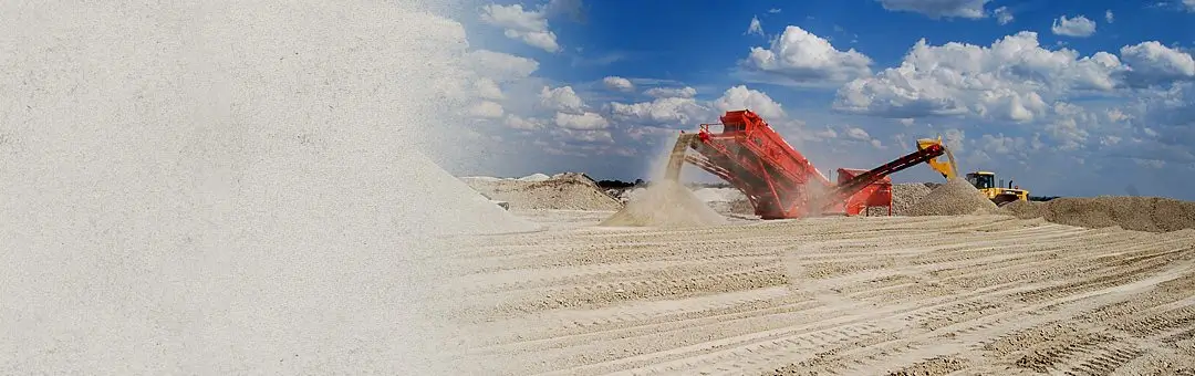 Bentonite Pond Sealant: Texas Bentonite Distributor